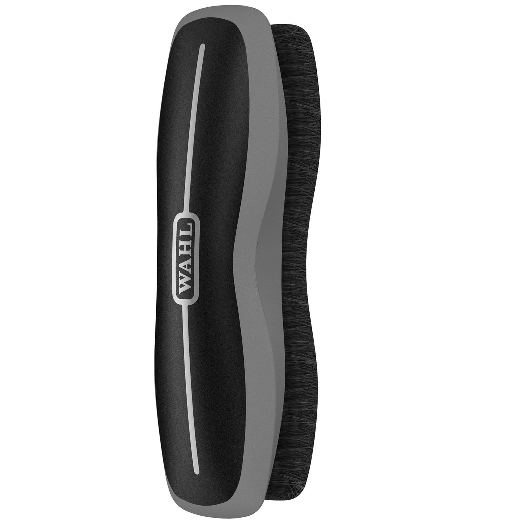 Wahl Bouchon - SHOP HORSE